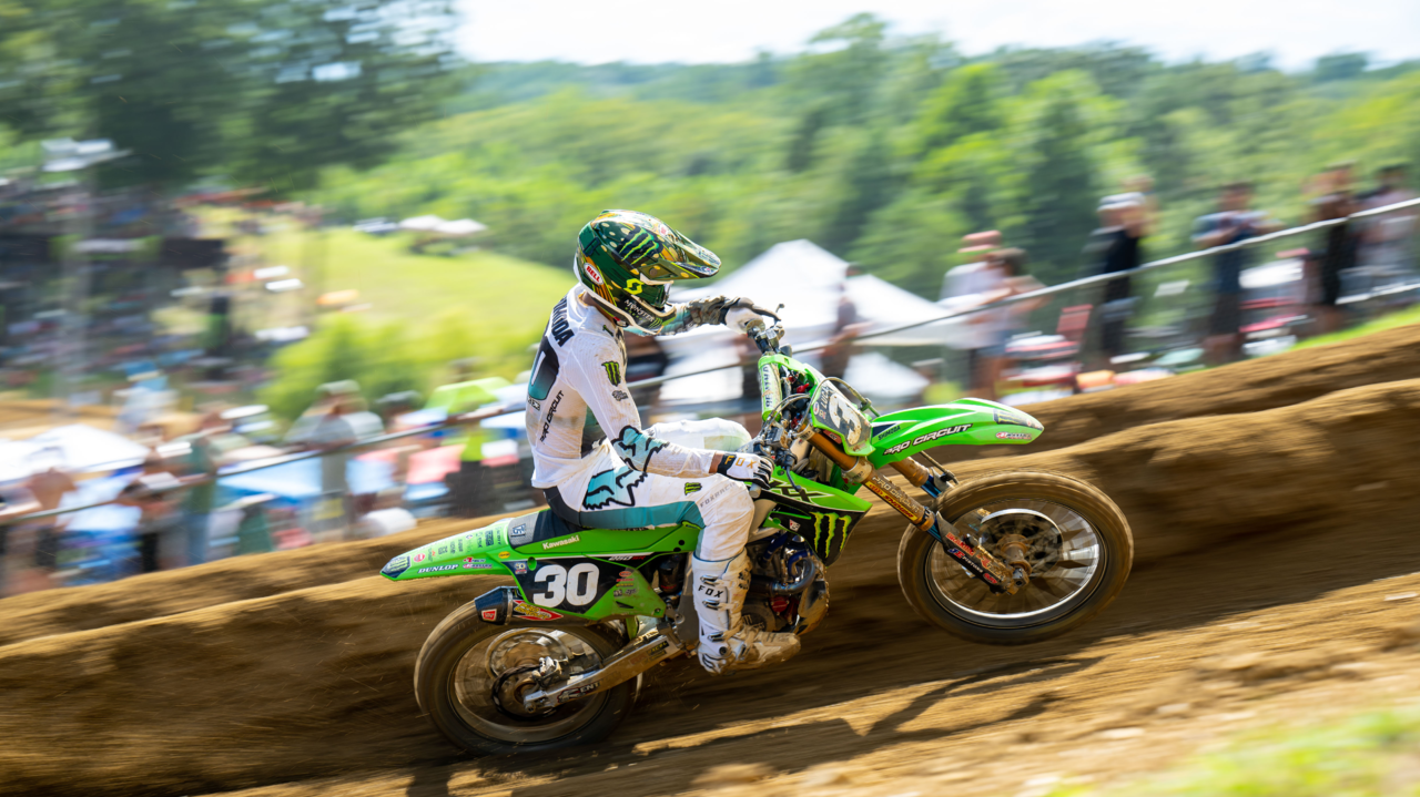 Fox 180, Ranger Air and 360 Gear: What You Need to Know