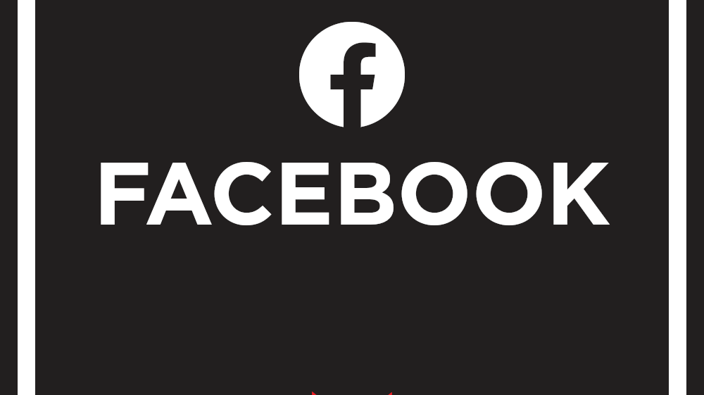 FACEBOOK | YOUNG POWERSPORTS