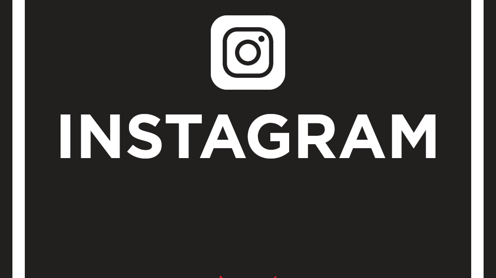 Instagram | @young_powersports