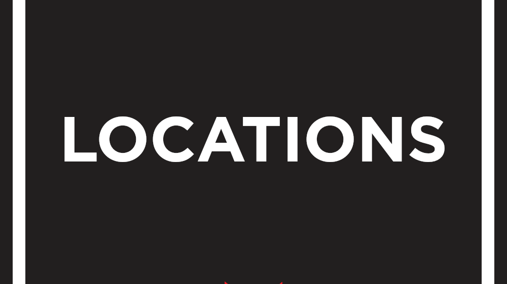 LOCATIONS | YOUNG POWERSPORTS