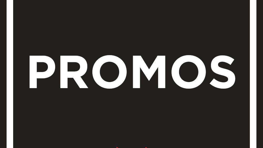 ONLINE PROMOS | YOUNG POWERSPORTS