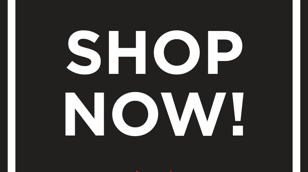 SHOP NOW! | YOUNG POWERSPORTS