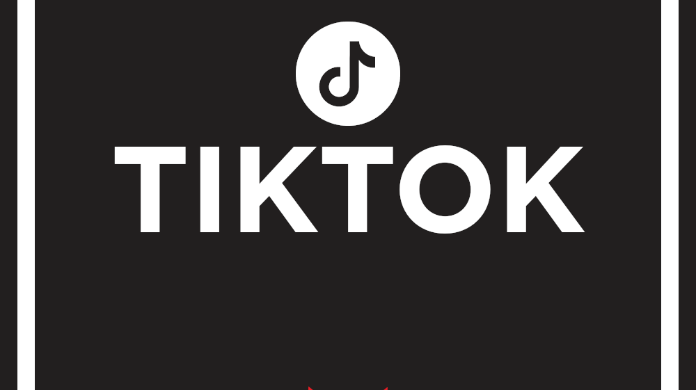 TikTok | @youngpowersports