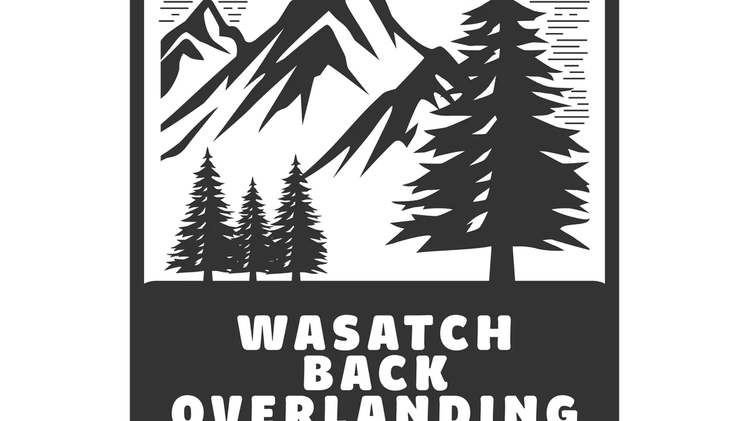 Wasatch Back Overlanding Expo