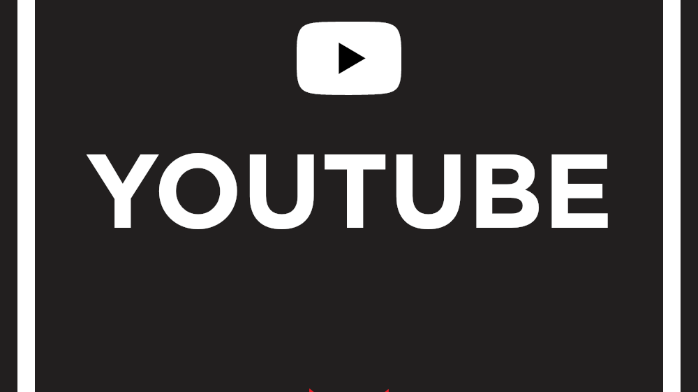 YouTube | Young Powersports