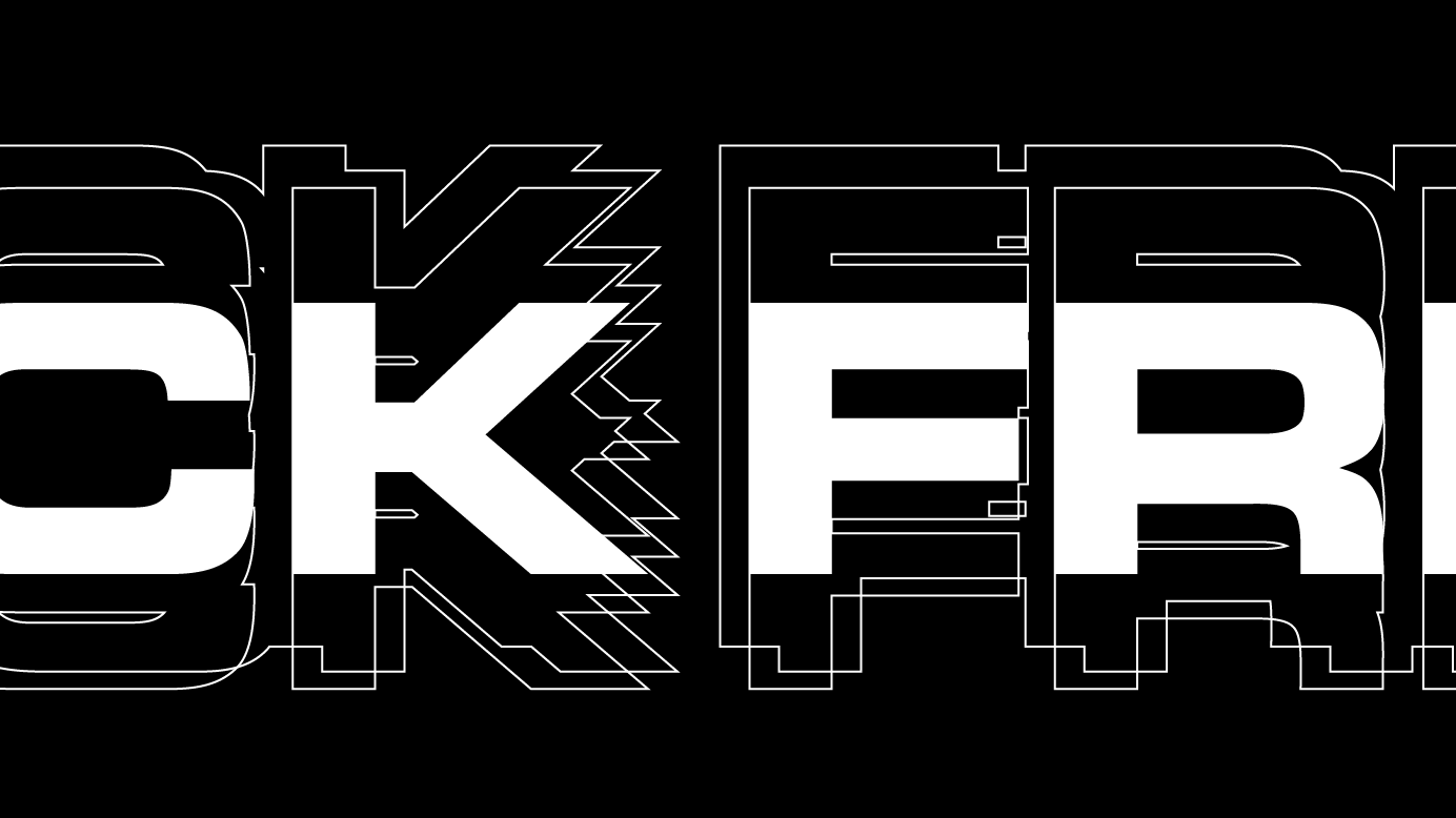 BLACK FRIDAY | YOUNG POWERSPORTS