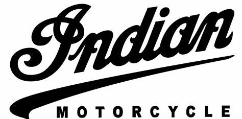 FALL 23 INDIAN MOTORCYCLE