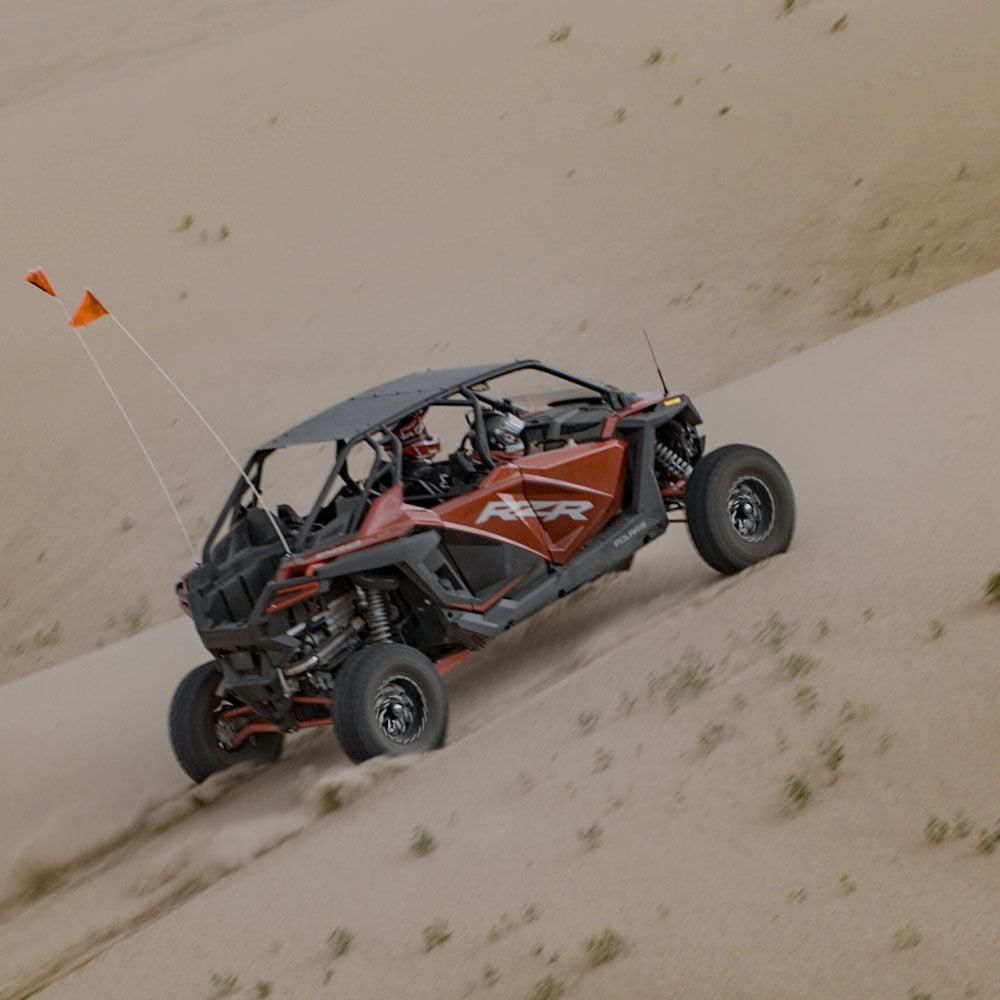 ATV/UTV Parts