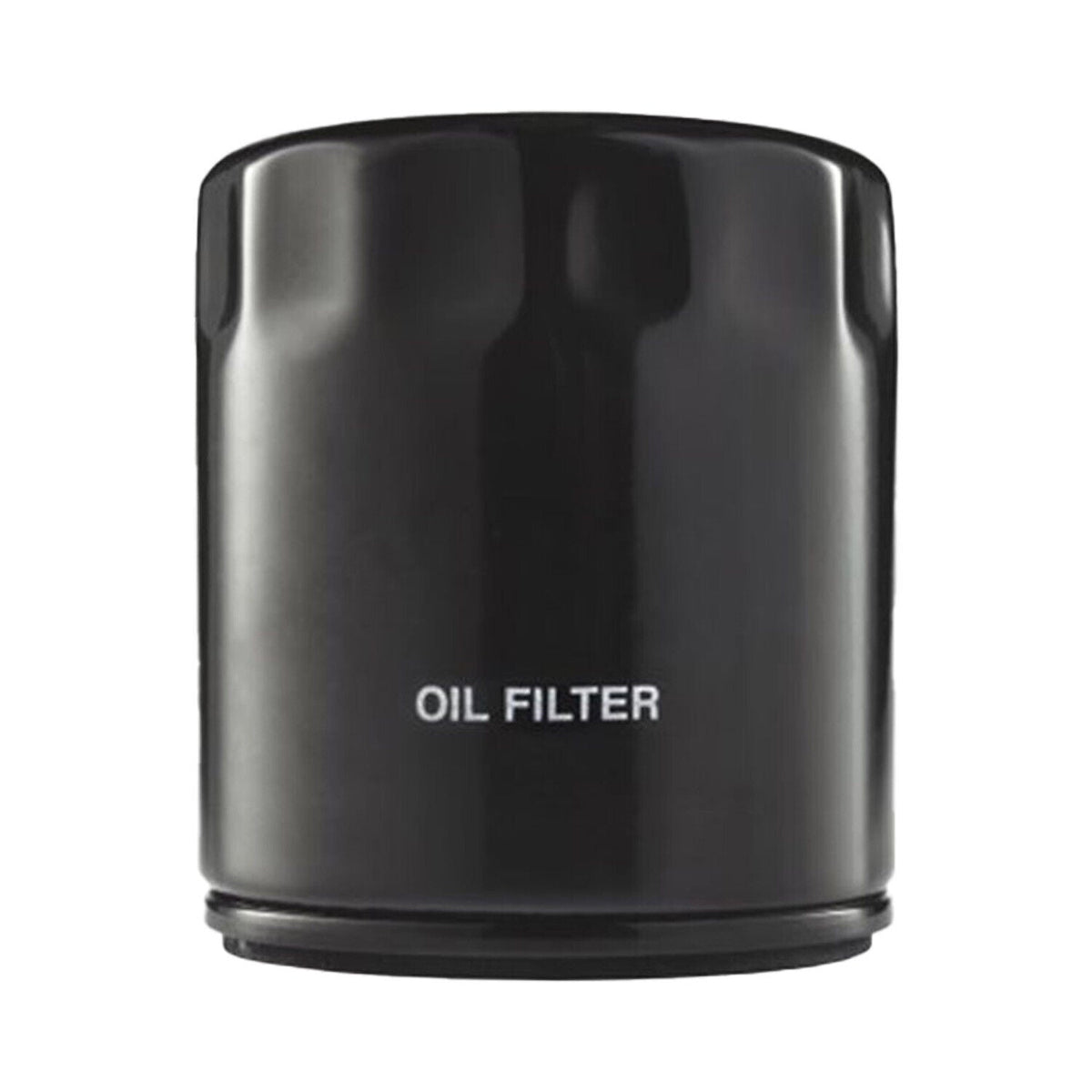Indian Motorcycle Oil Filter | 2520799