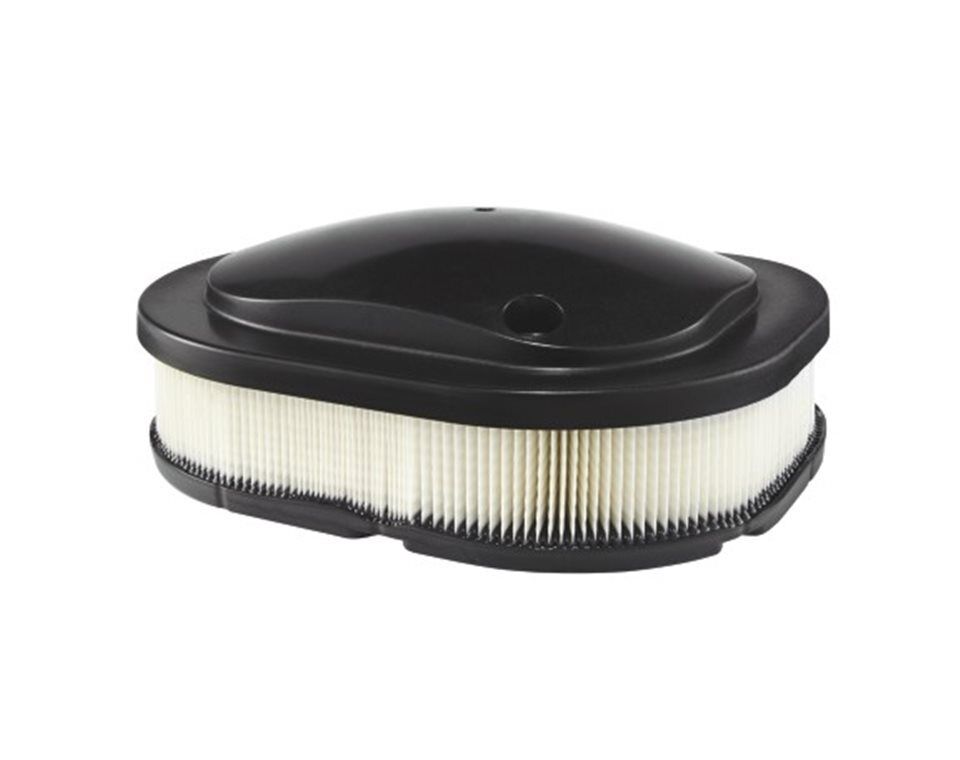 Indian Motorcycle Air Filter | 5815068