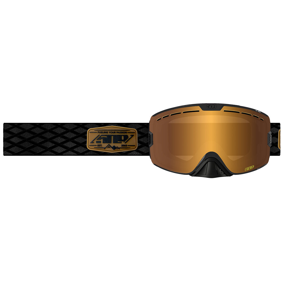 For Sale - Snow/Motocross Goggle OEM New Oakley Replacement Straps