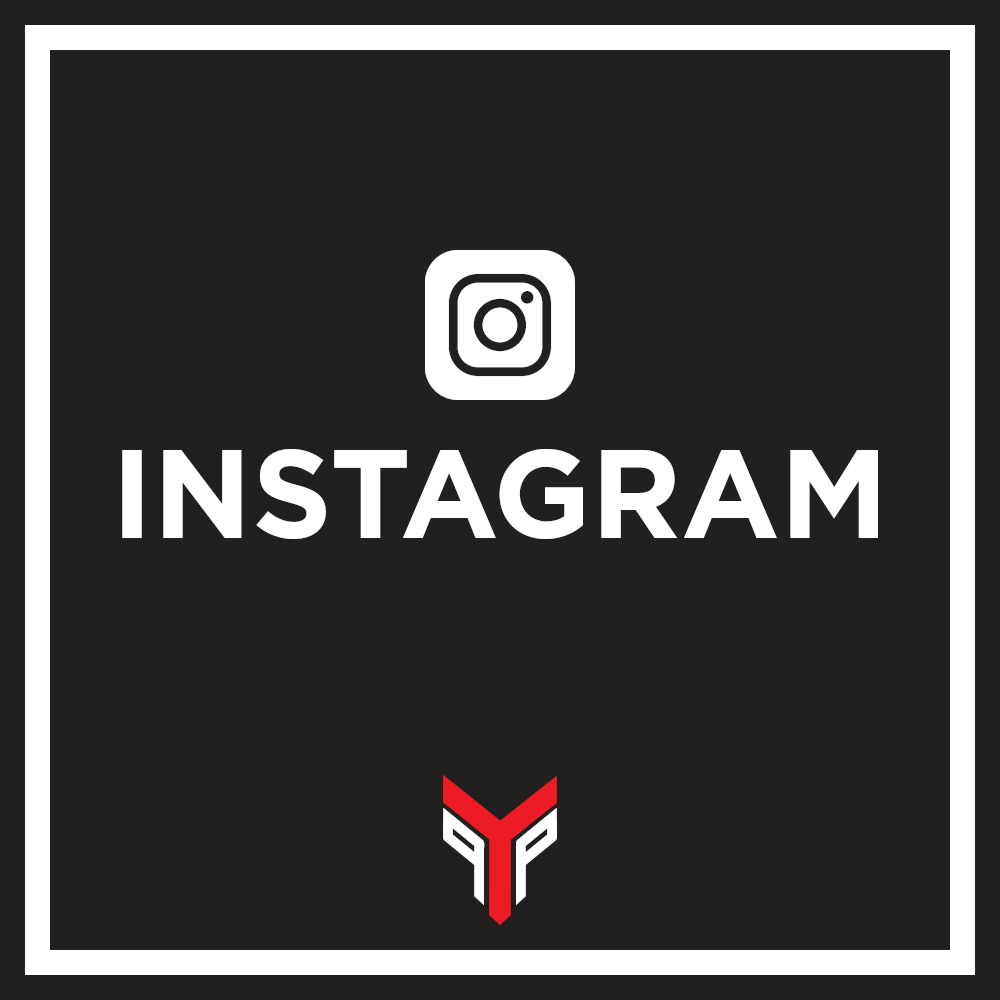 Instagram | @young_powersports