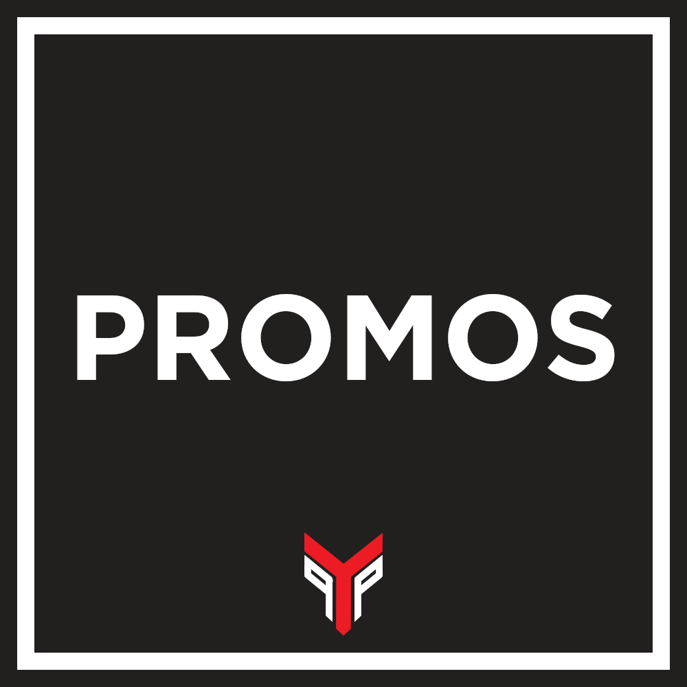 ONLINE PROMOS | YOUNG POWERSPORTS