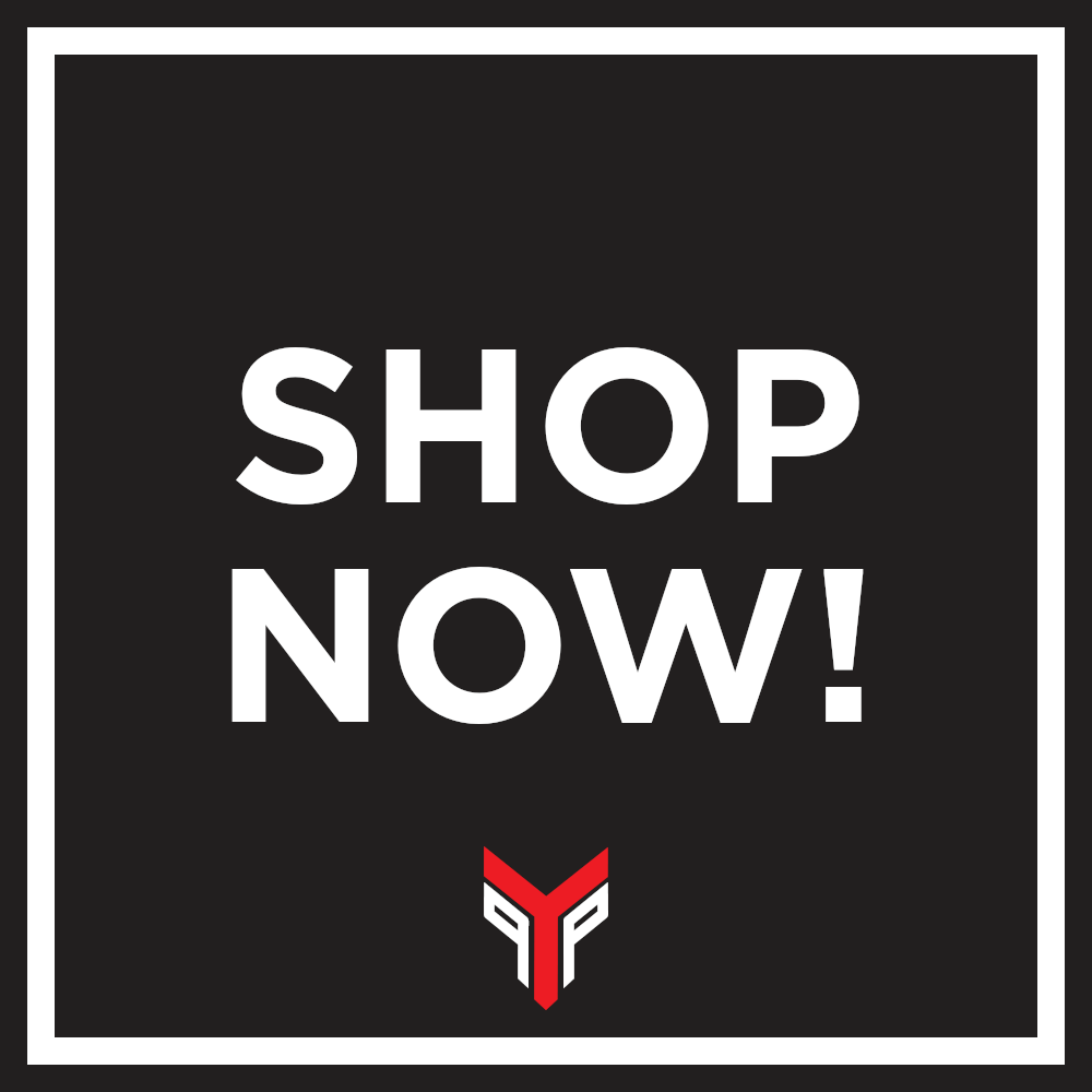 SHOP NOW!  |  YOUNG POWERSPORTS