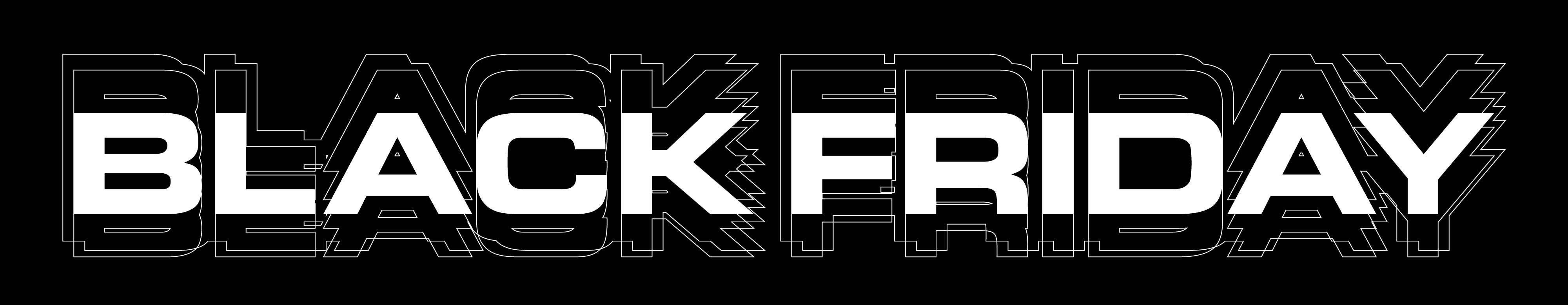 BLACK FRIDAY | YOUNG POWERSPORTS