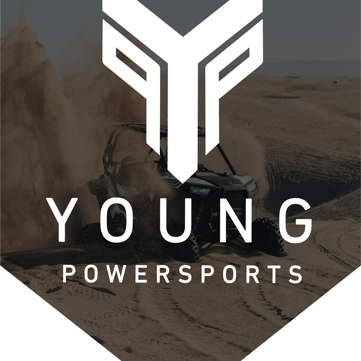 YP GEAR – Young Powersports