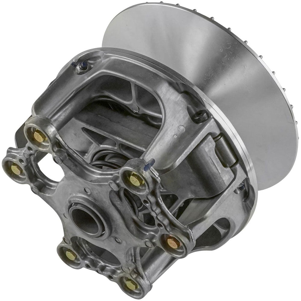 Products – Page 29 – Young Powersports