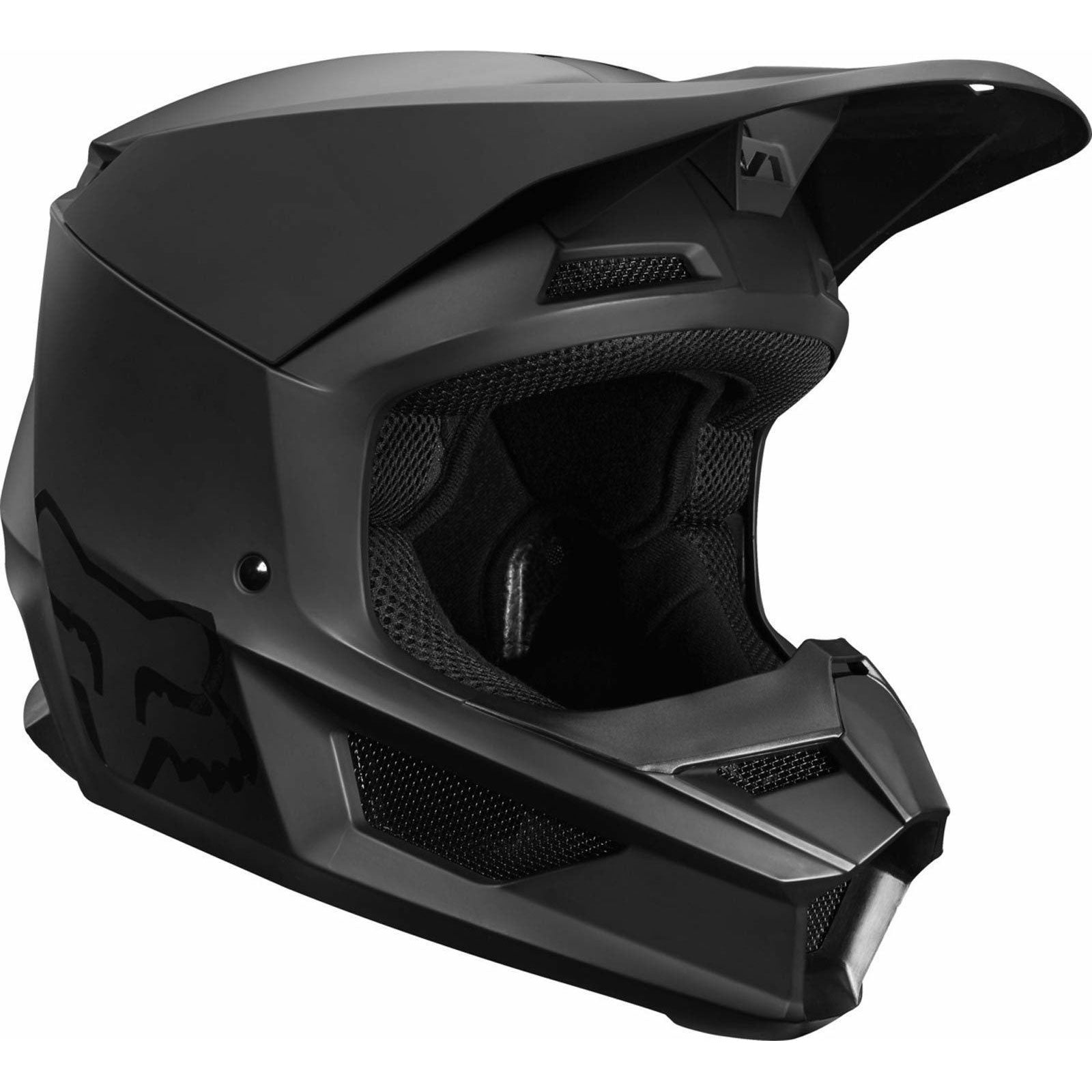 Fox Racing – Young Powersports