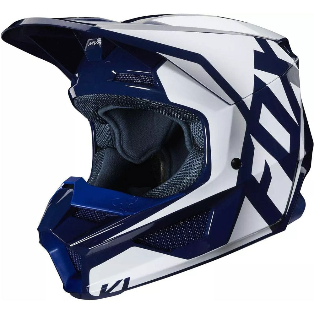 FOX RACING フォックス 希少MADE IN USA fox-883-06-227-01.jpg