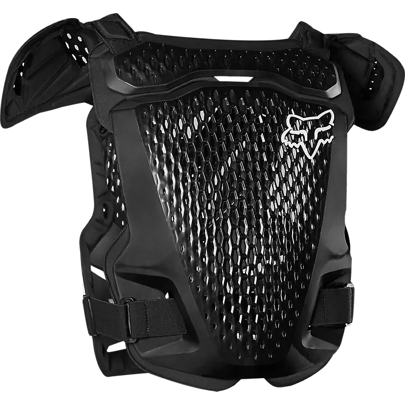 Youth R3 Chest Guard