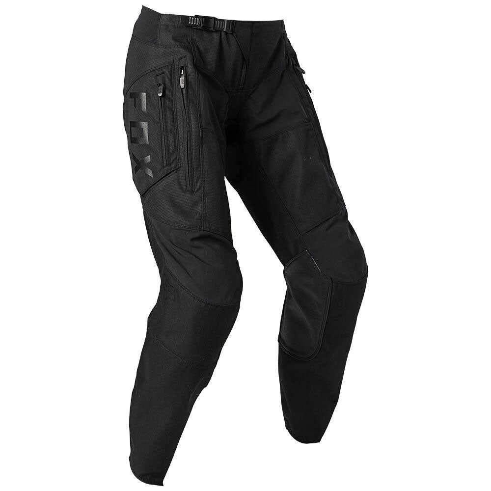 FOX LEGION LT バイク用パンツ 膝パッド付き レディース 25858 FOX LEGION LT バイク用パンツ 膝パッド付き レディース 25858