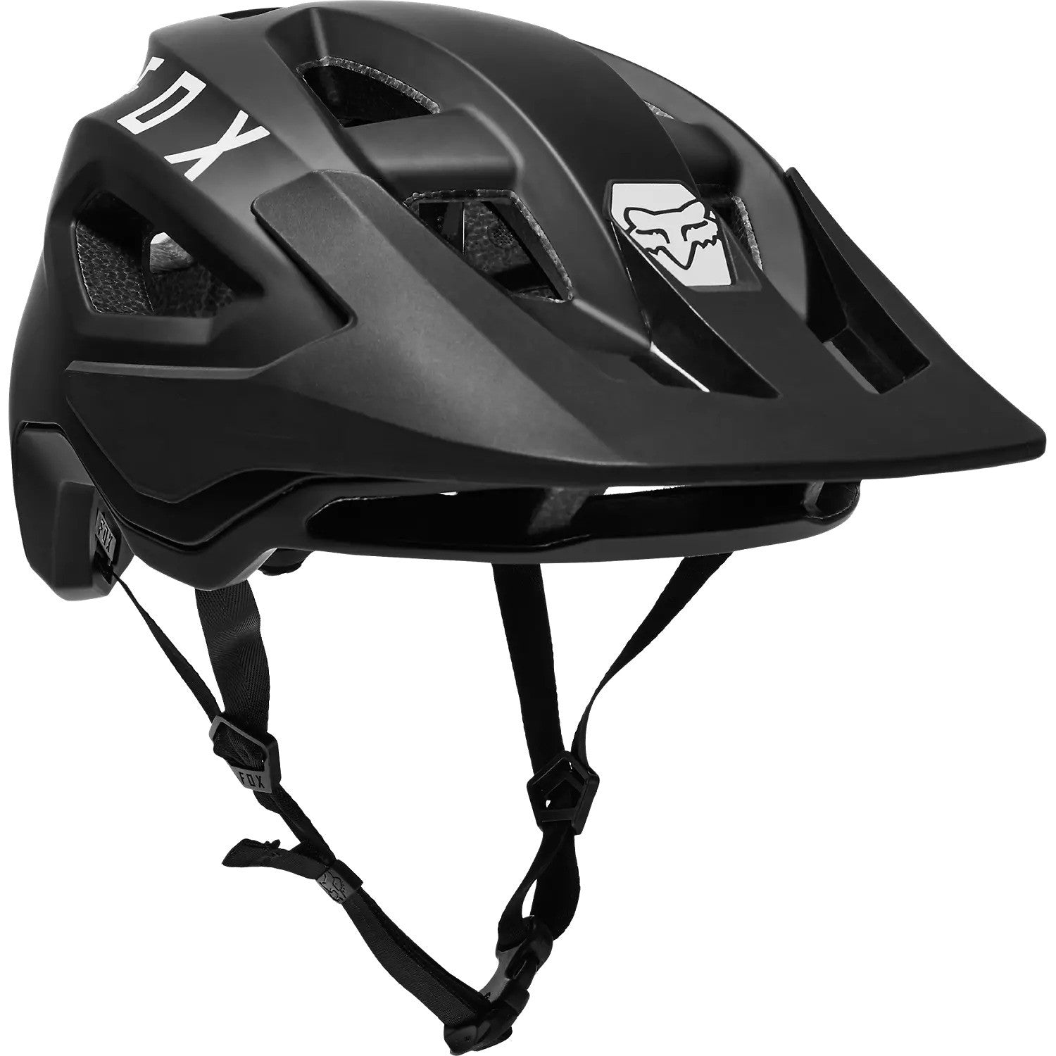 FOX RACING フォックス 希少MADE IN USA Fox Racing® USA - Official Site - MX, MTB & Clothing