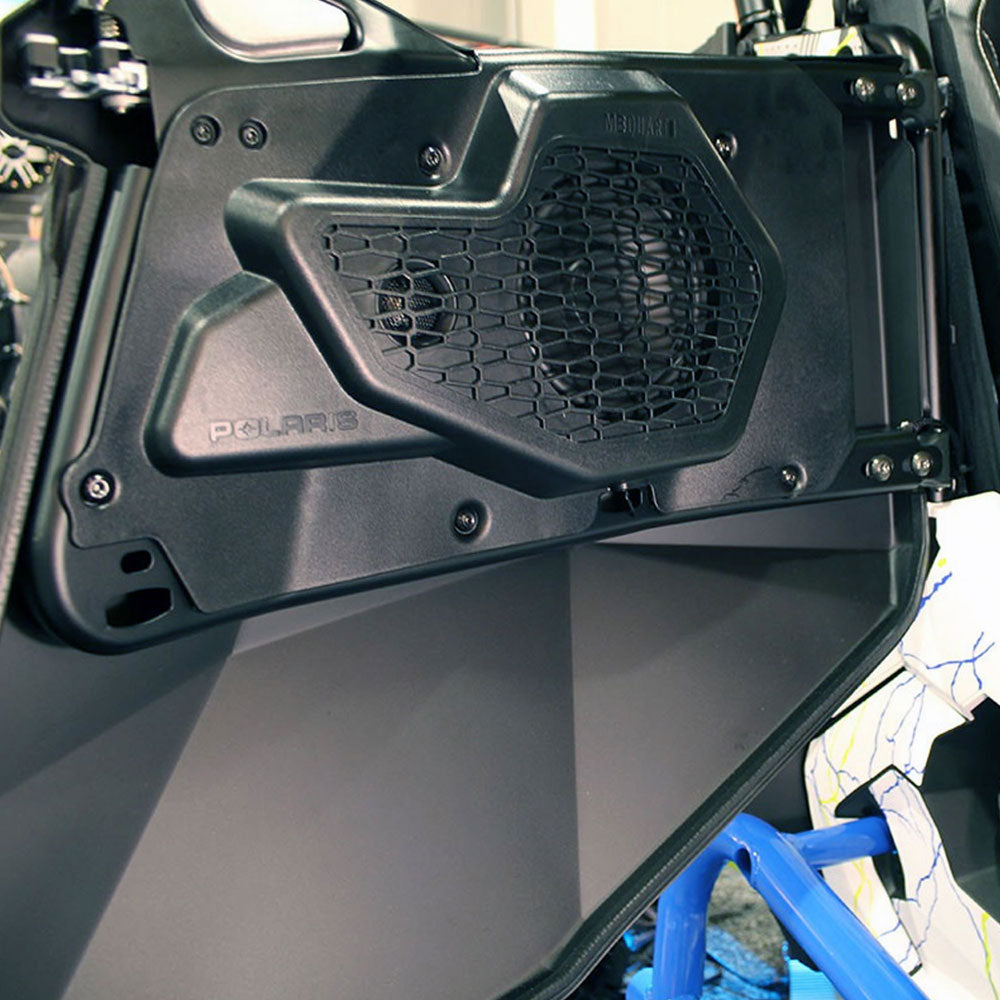 Products – Page 29 – Young Powersports