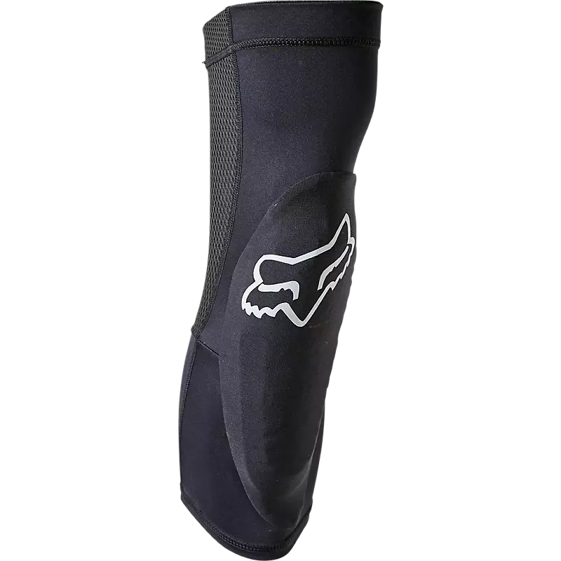 Fox Enduro D3O® Knee Sleeves