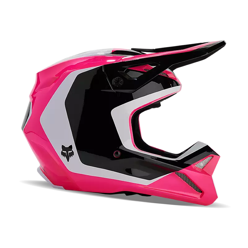 FOX V1 Nitro Helmet