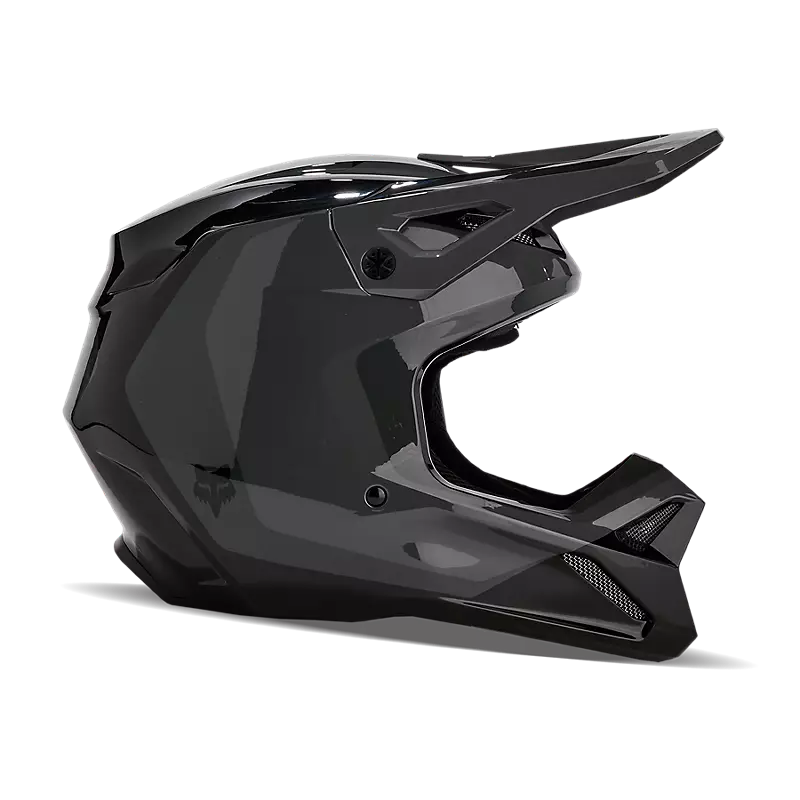 FOX V1 Nitro Helmet