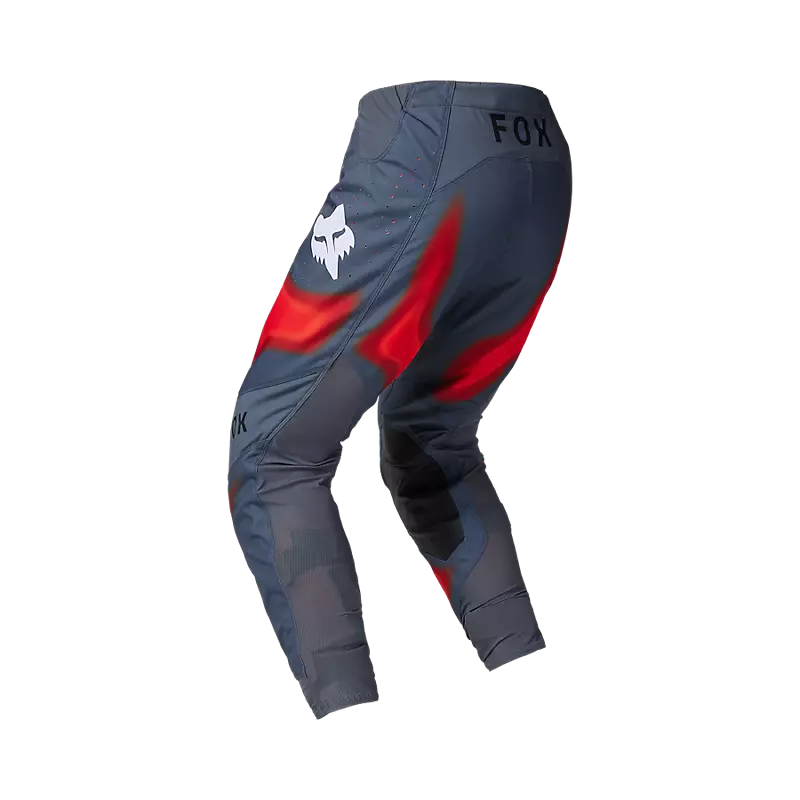 Fox 360 Volatile Pants