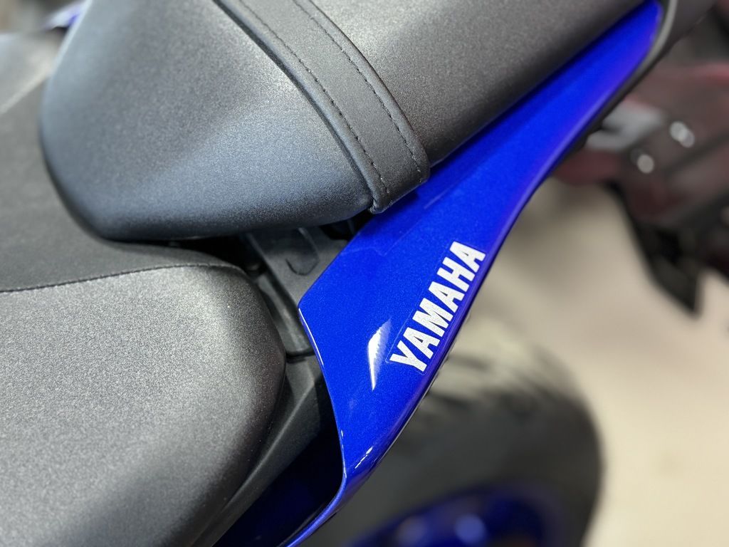 New 2024 Yamaha MT-07 – Young Powersports New 2024 Yamaha MT-07 – Young Powersports