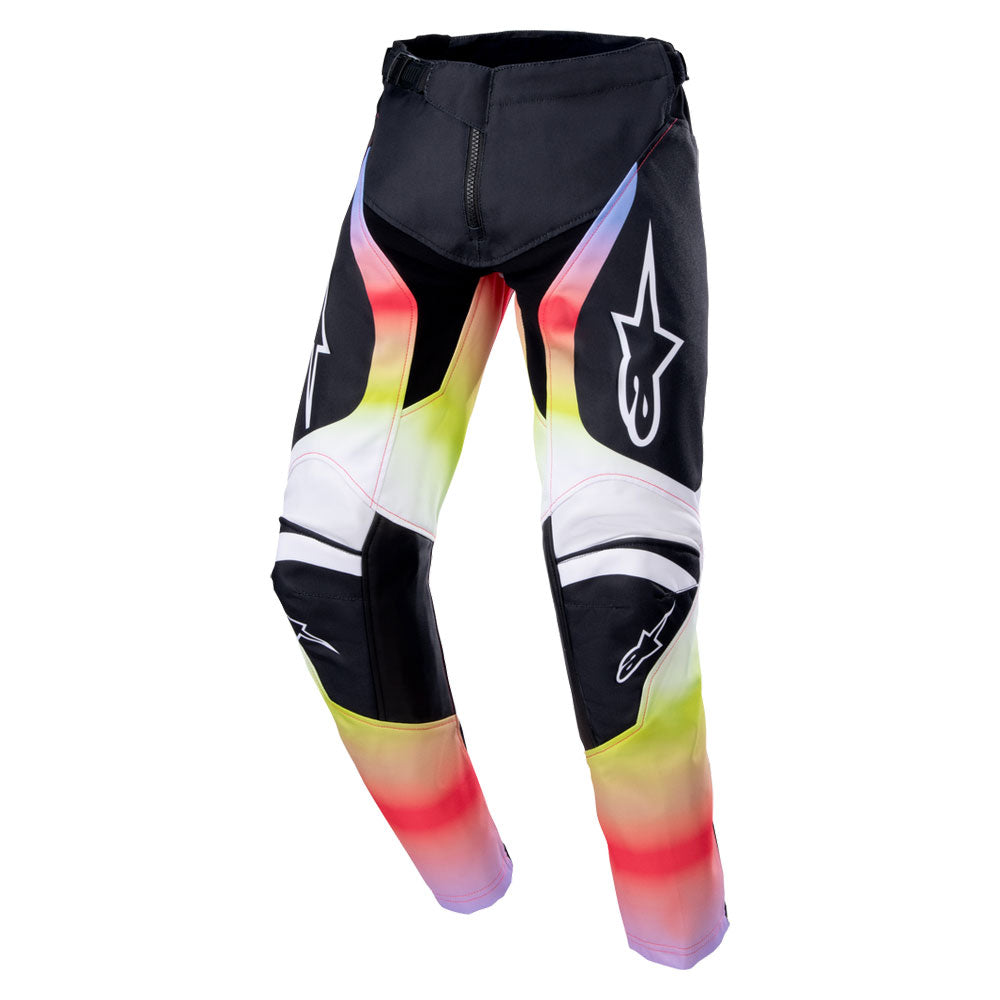 Alpinestars Youth Racer Semi Pants – Young Powersports