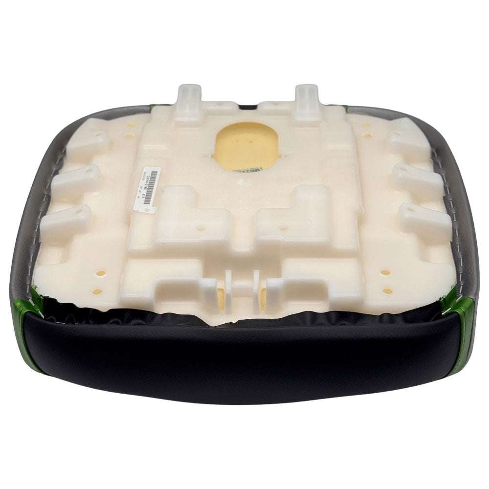 「Ｓｐｅｃｔａｔｏｒ ２５」 2025 Skeeter Boats ZXR21 | Freedom Outdoors