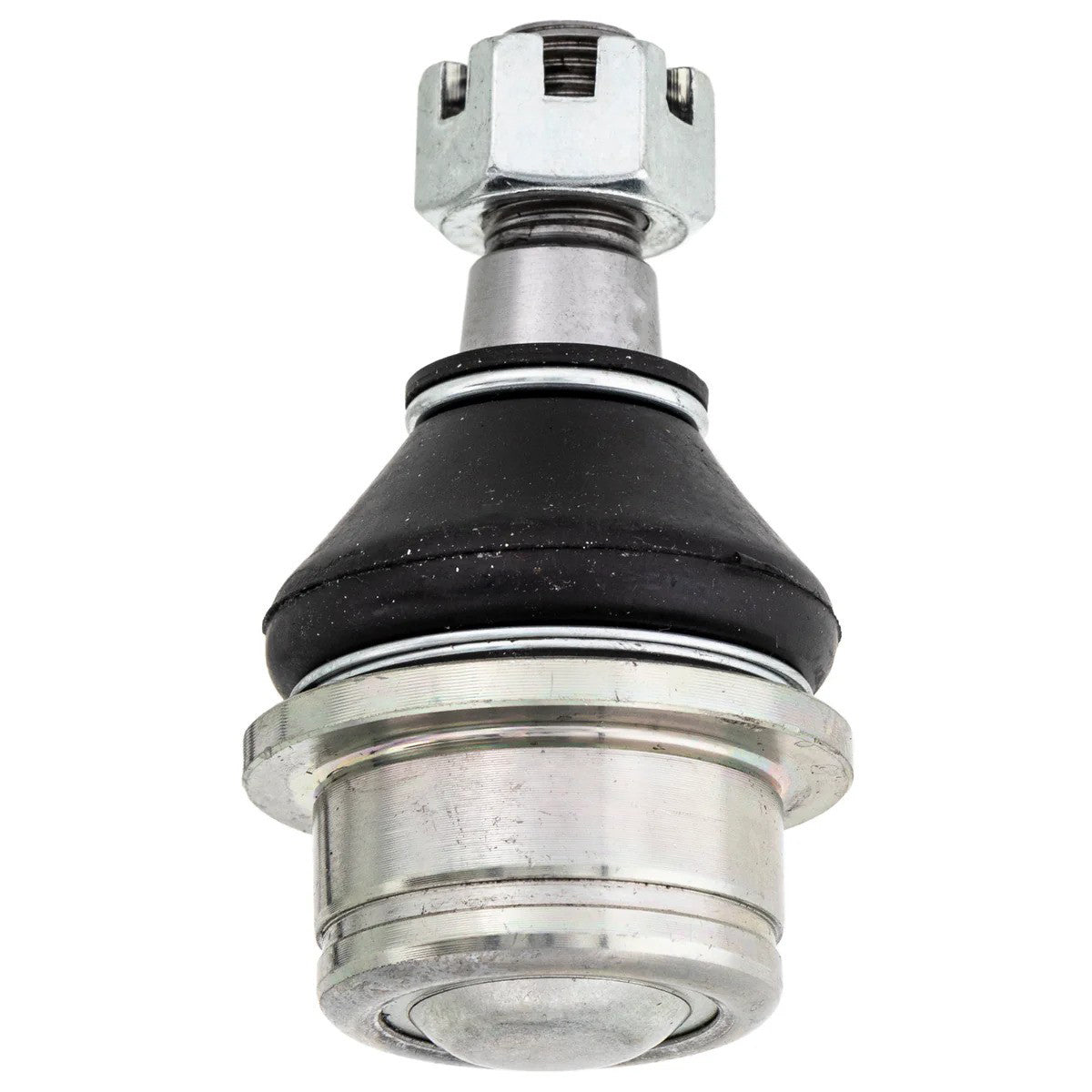 ヤマダ Kawasaki Ball Joint Set – Young Powersports