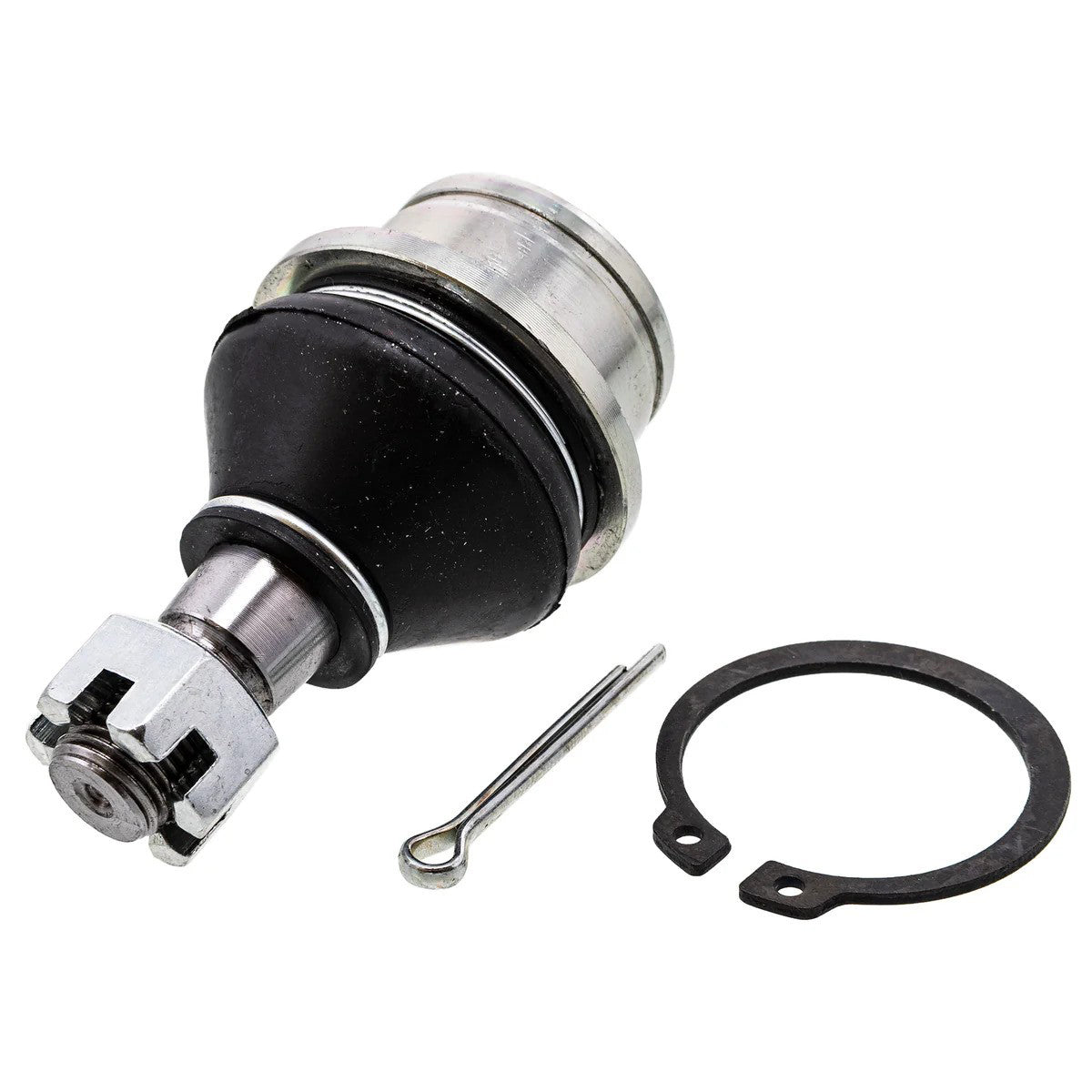 Kawasaki Ball Joint Set – Young Powersports