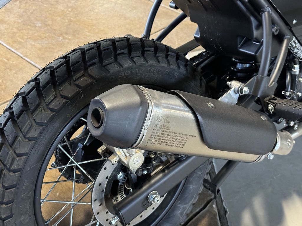 Himalayan gravel grey price hotsell