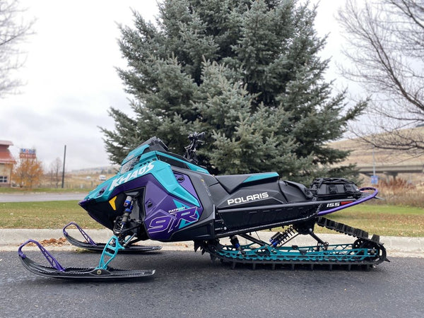 5D06F15F-B0E0-4CB5-83CC-