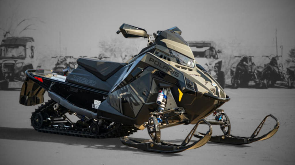 ファイヤー Products – Page 121 – Young Powersports