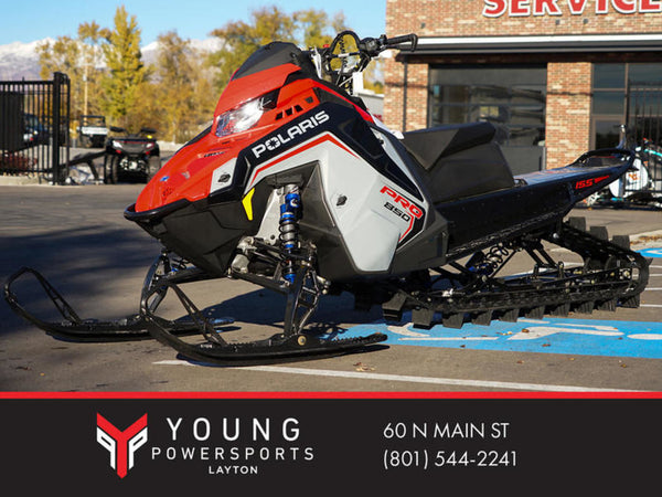 No25/アメリカンポリス&K-9 No25/アメリカンポリス&K-9 No25/アメリカンポリス&K-9