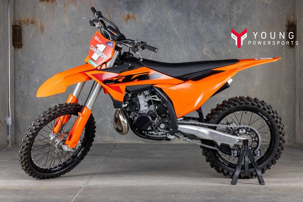 80C718FB-7CB4-4BF8-B3AB-