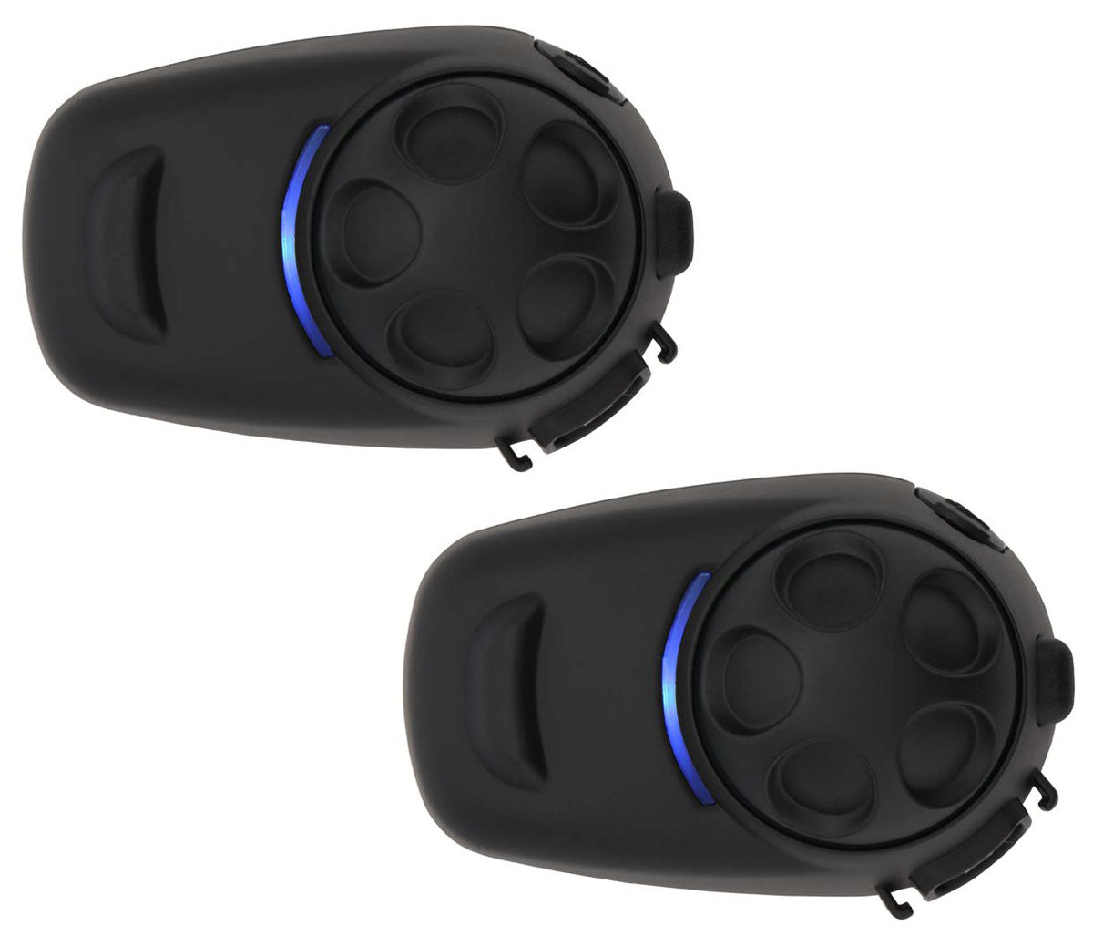 【sena】 Amazon.com: Sena Impulse DOT Flip Up Modular Bluetooth