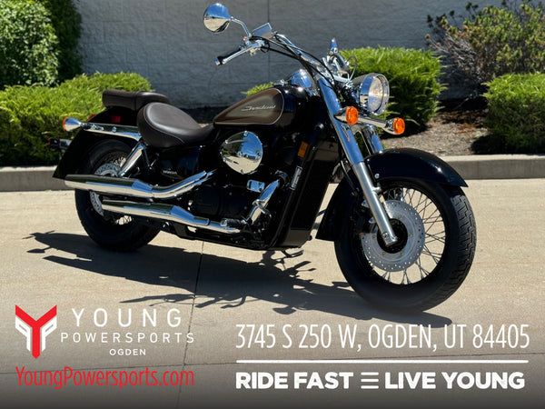 8E7FF4F8-7B18-42B7-AB05-