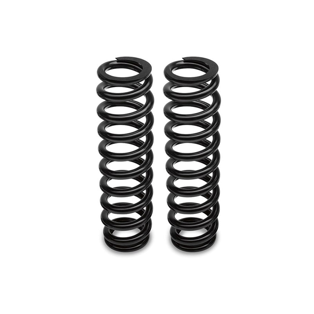 Kawasaki Heavy Duty Front Spring Set – Young Powersports