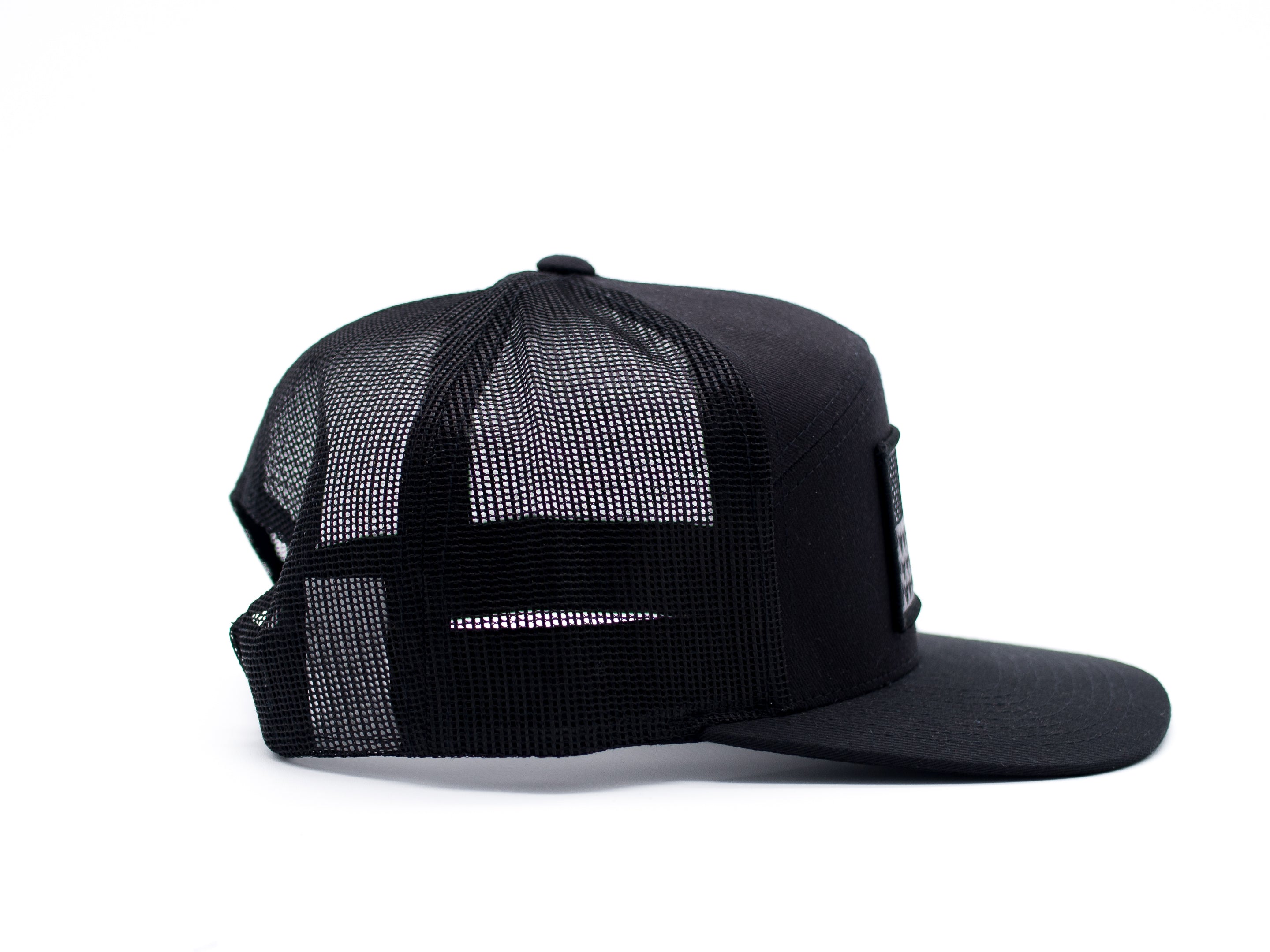 Kawasaki OEM Crankcase Generator Cover for Z H2 – Young Powersports