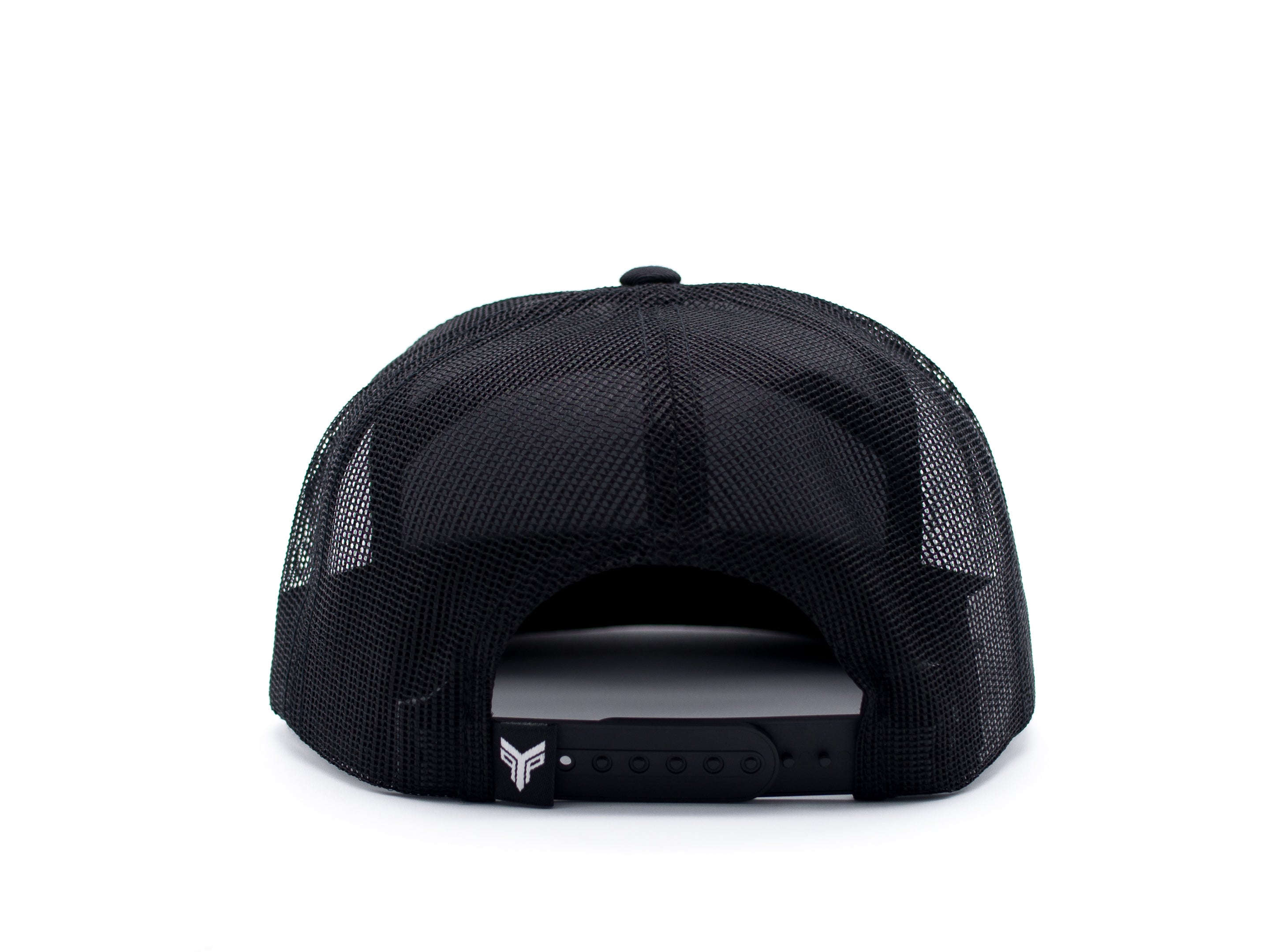 Kawasaki OEM Crankcase Generator Cover for Z H2 – Young Powersports