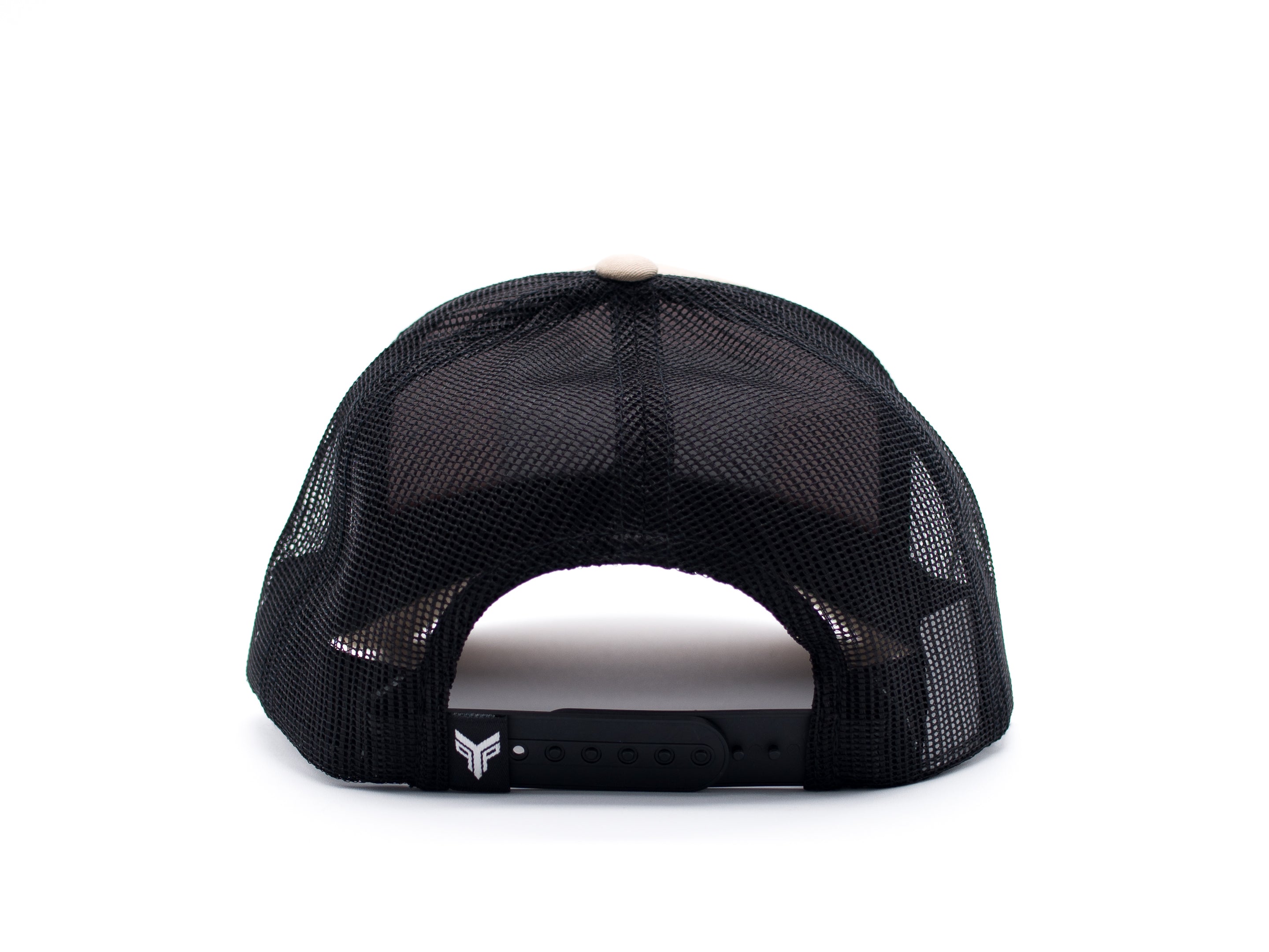 洋楽 on u sound patch cap black mesh on u sound patch cap black mesh