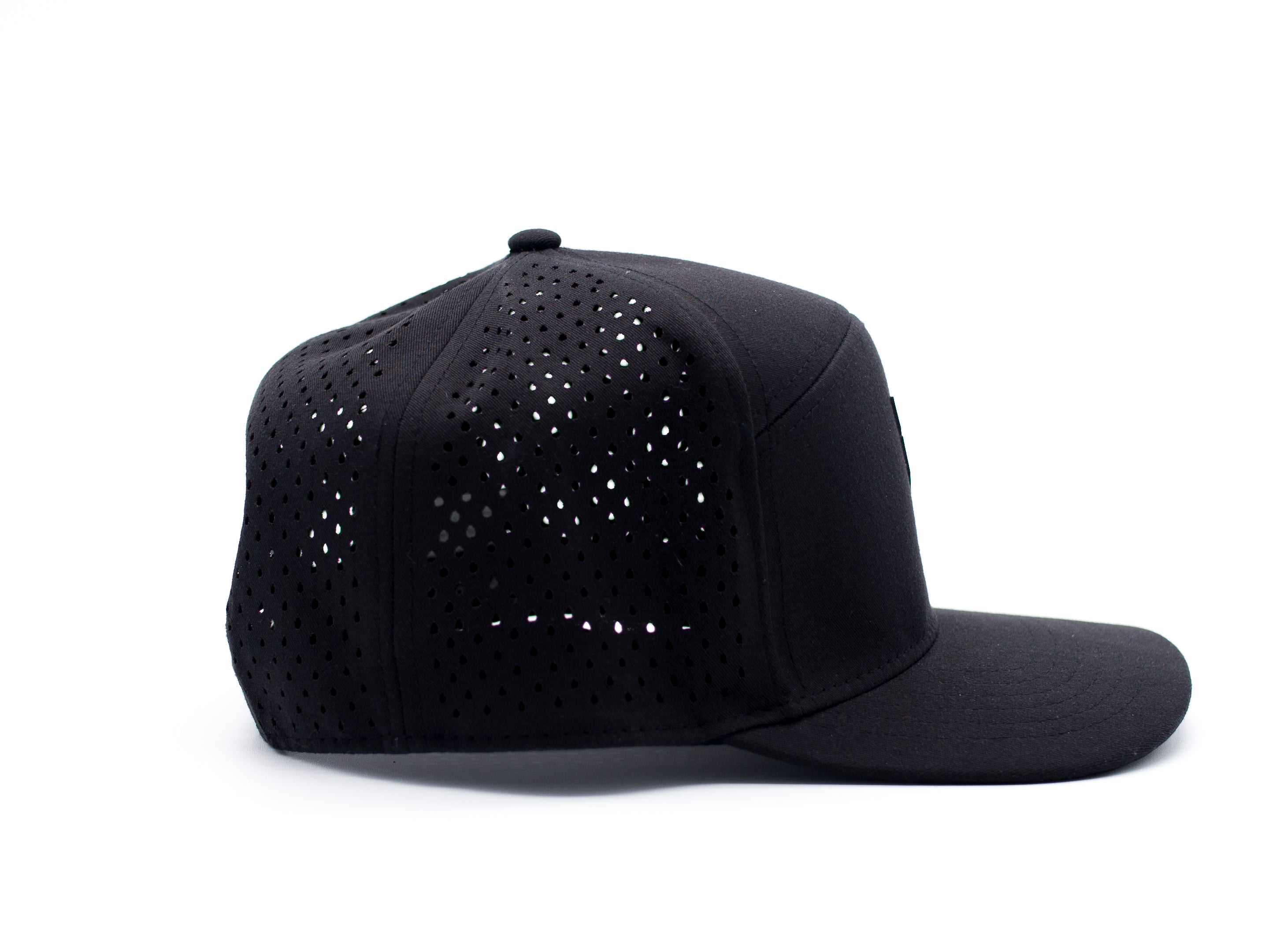 YP VENTILATE - SNAPBACK HATS – Young Powersports