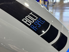 New 2023 Yamaha Bolt R-Spec