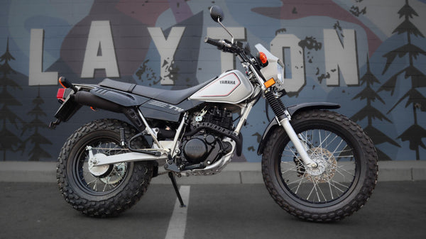 C716C2C6-C858-44CE-BBD1-